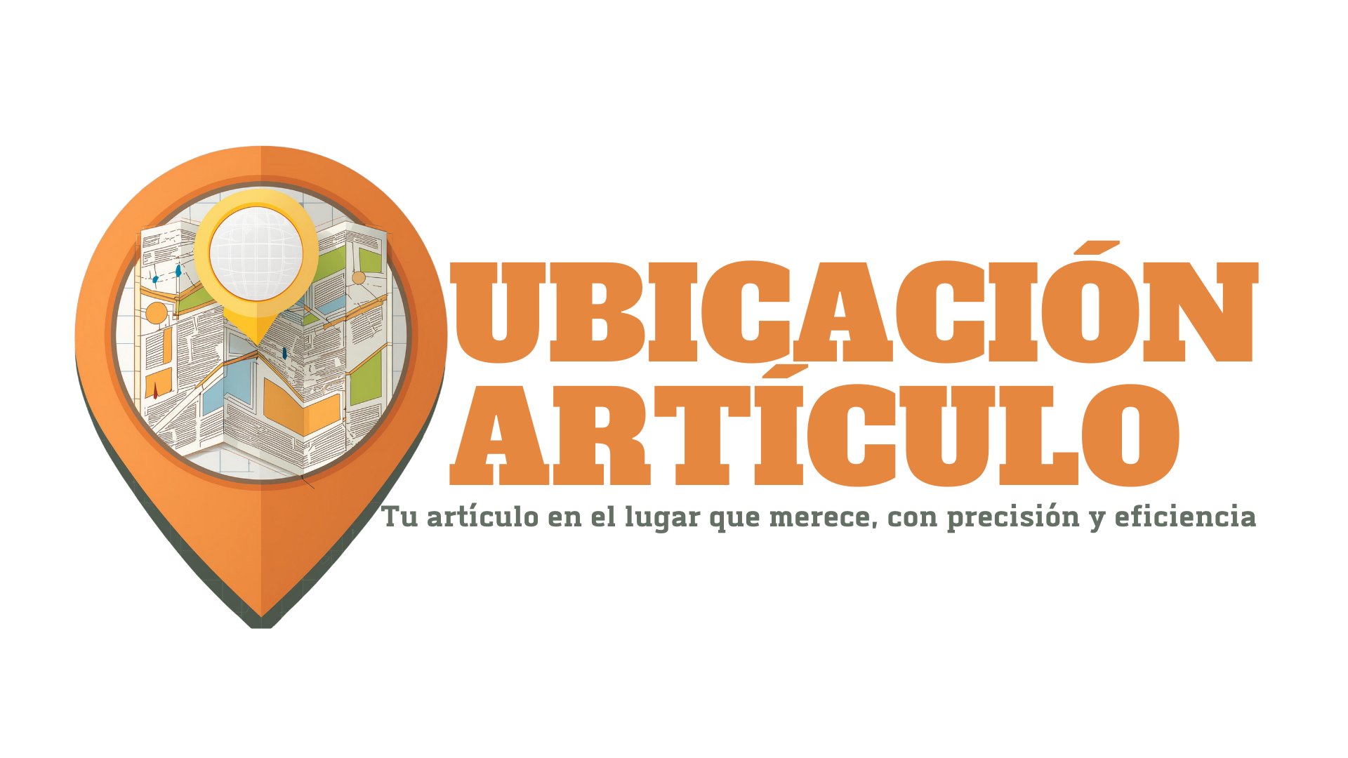 Img Logo
